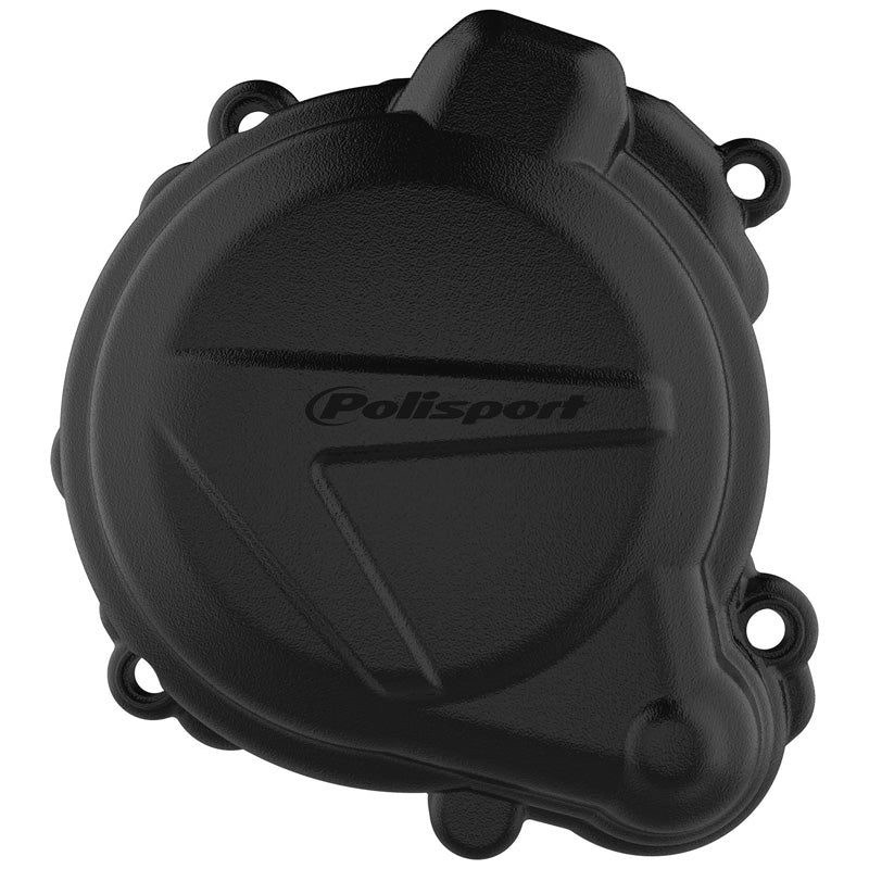 POLISPORT IGN COV BLK BETA (13+ X-TRAINER (16+ -126634591
