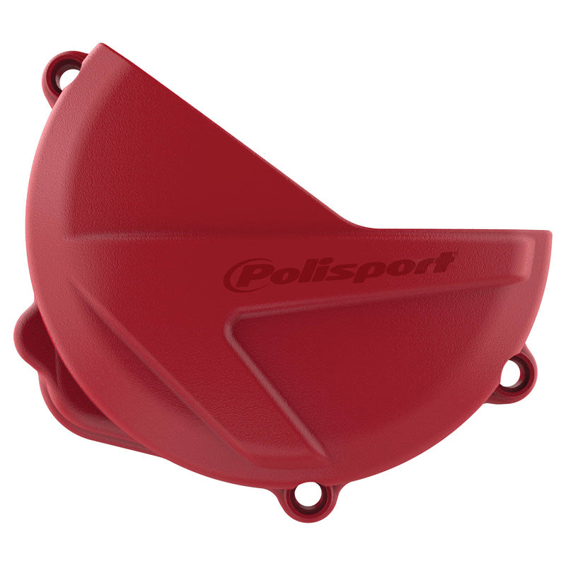 POLISPORT CL COV RED HON CRF250R(18+ CRF250RX(19-21) 8465700002