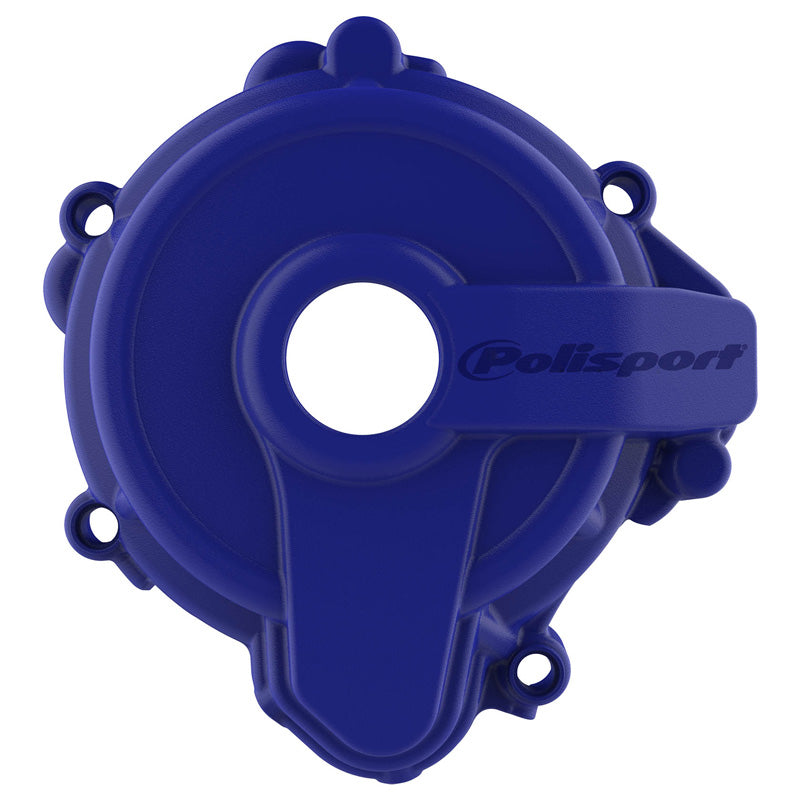 POLISPORT IGN COV BLUE SHERCO SE 250/300(14+22) -123934590