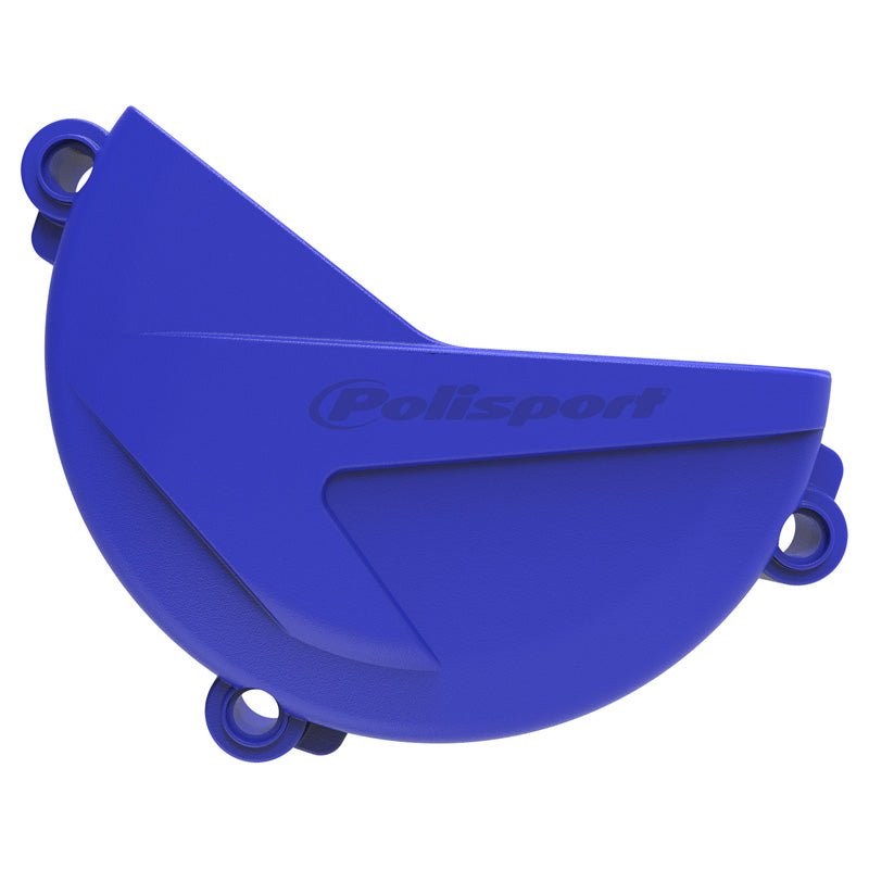 POLISPORT CL COV BLUE SHERCO 250/300 4T (14-22) -122734590