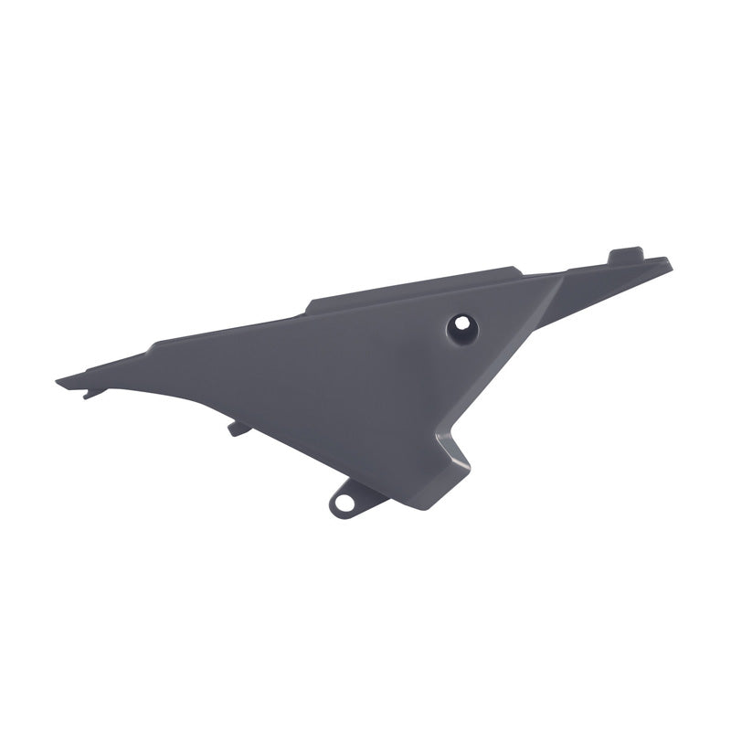POLISPORT AIRBOX COV RESTY GREY BETA 350/400/450 4T(13-17) -121334588