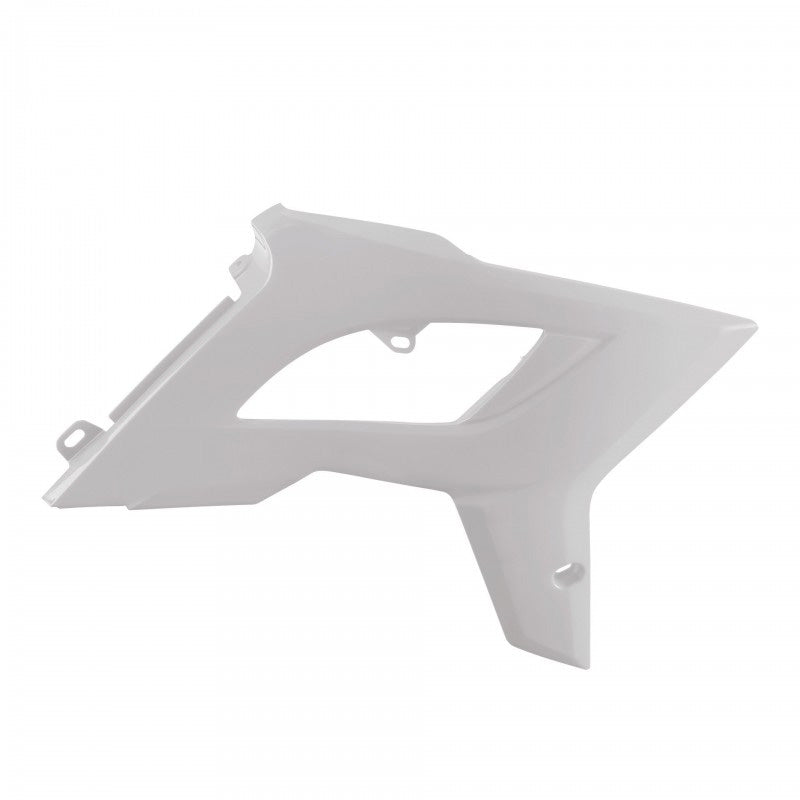 POLISPORT RAD SCO WH BETA 250/3002T(13+350/400/4504T(13+ -120634590