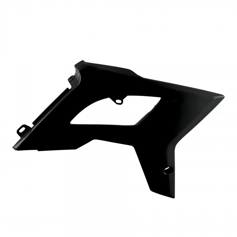 POLISPORT RAD SCO RESTY BLK BETA 250/300(13+350/400/450(13+ -120634589