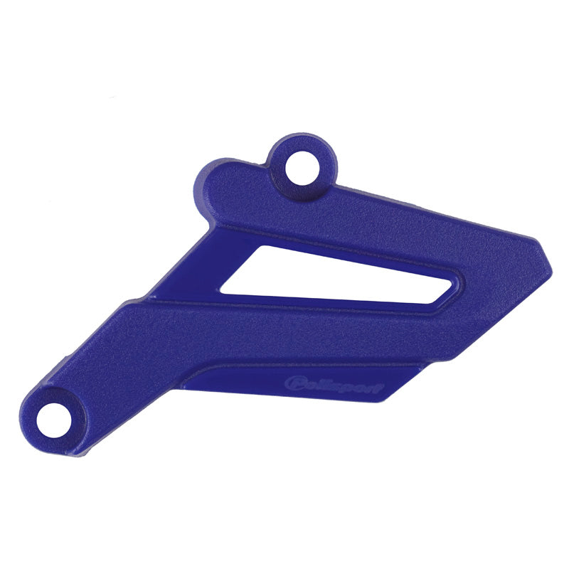 POLISPORT FR SPROCK PROT BLUE SHERCO SE(14-22)SEF(12-22) -102834590