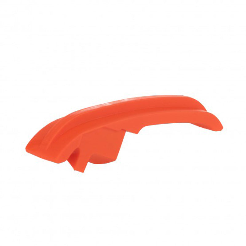 POLISPORT CHAIN GUIDE ORAN KTM 23 -96034590