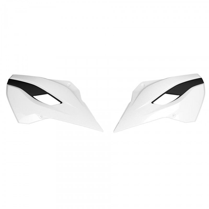POLISPORT RAD SCO WH HUSQ TFC (14-15) TE/FE(14-16) -94734591