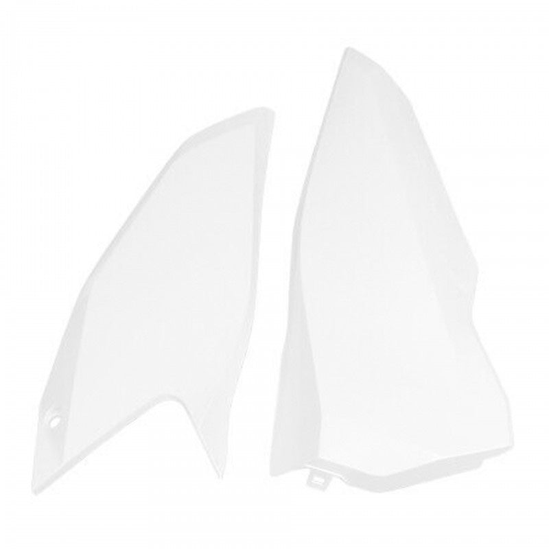 POLISPORT SIDE PANEL WH HUSQ TFC (14-15) TE/FE(14-16)WH -93234591