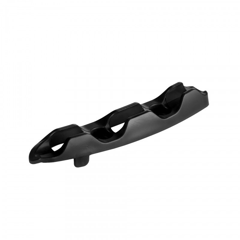 POLISPORT RR CABLE GUIDE BLK KTM (10+ -91934591