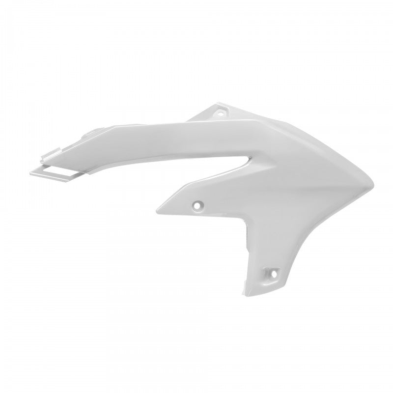 POLISPORT RAD SCO WH YAM YZ450F 23 8498400002