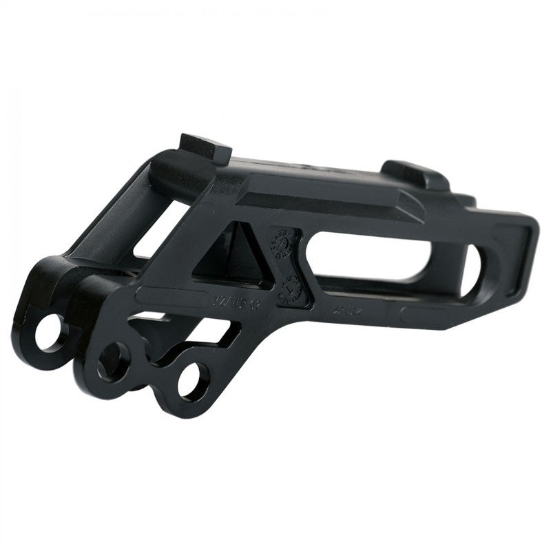 POLISPORT CHAIN SLID BLK YAM YZ450F 23 -90334591