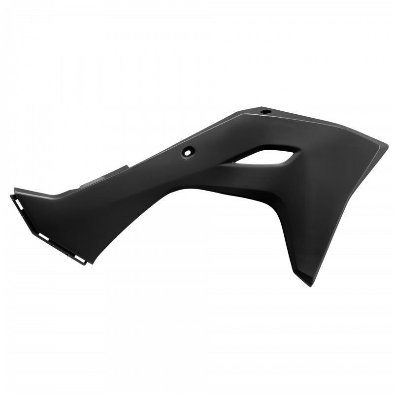 POLISPORT RAD SCO BLK KAWA KX 450F 24 -89534590