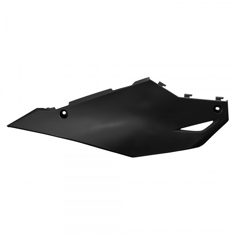 POLISPORT SIDE PANEL BLK KAWA KX 450F 24 -89434590