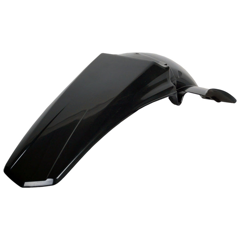 POLISPORT RR FEND BLK YAM YZ250F/450F(06-09) 8551400001