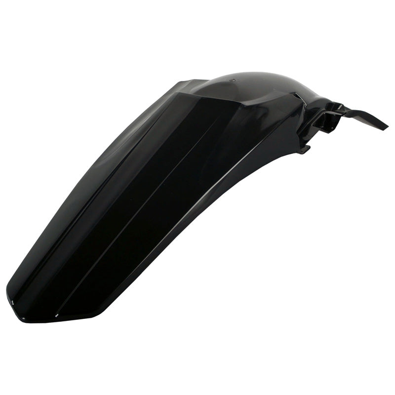 POLISPORT RR FEND BLK SUZ RMZ250(10+) -37034590