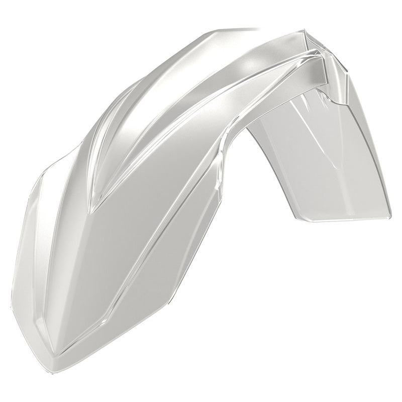 POLISPORT FR FEND CLEAR YAM YZ250F/450F(10+)WR450F(12+) 8553600010