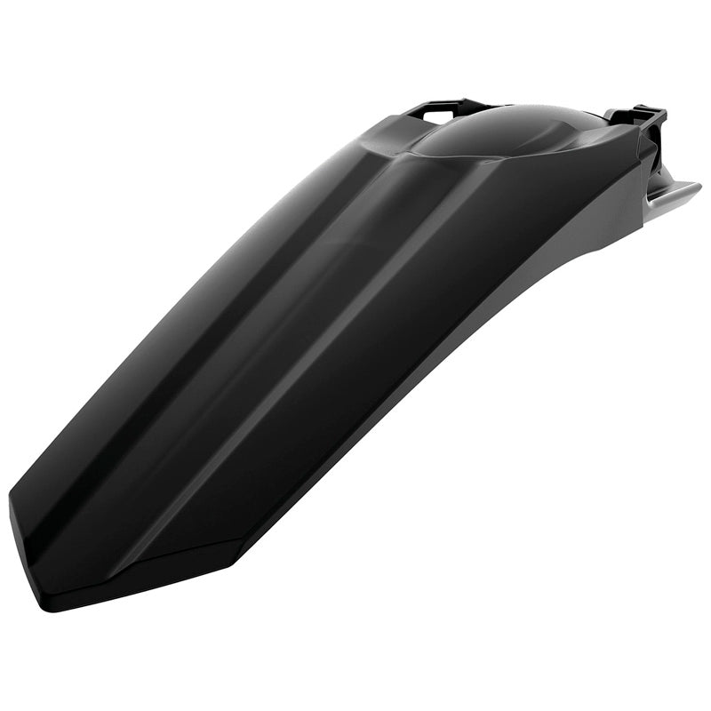 POLISPORT RR FEND BLK HON 450R/RX(17-20)250R(18-21) -35834589
