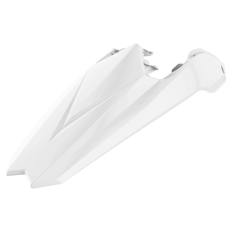 POLISPORT RR FEND+SIDE P WH BETA (18+19) XTRAINER (15-22) -33934591