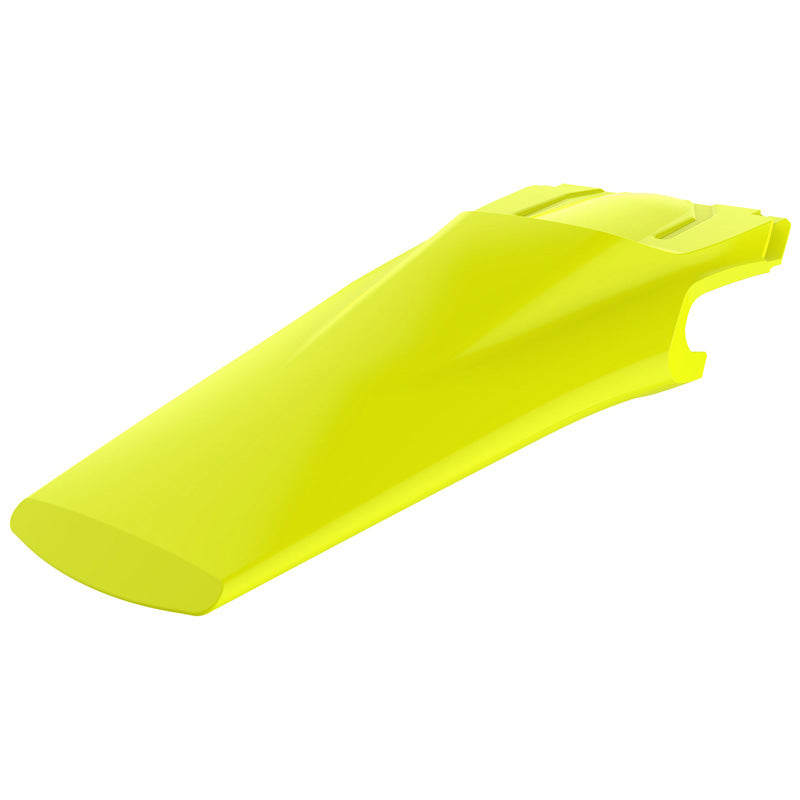 POLISPORT RR FEND YELLOW HUSQ TE/FE(20+23) -33134580