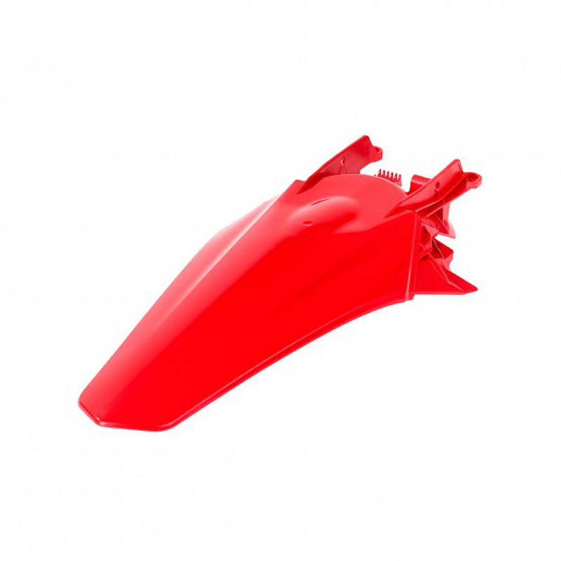 POLISPORT RR FEND RED GG MMCF (21+ FB -31534591