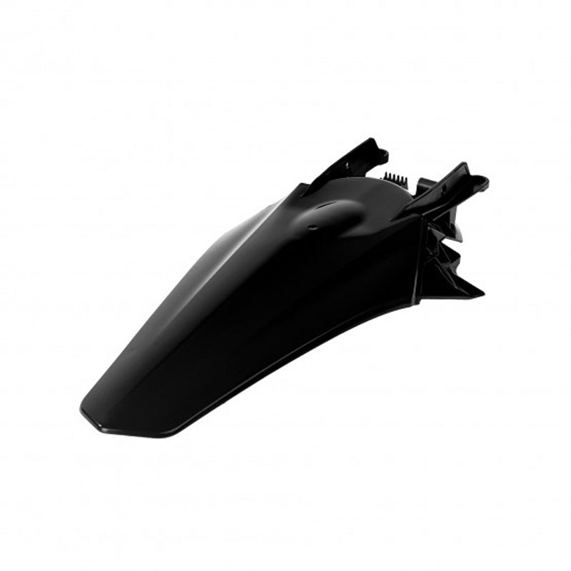 POLISPORT RR FEND BLK GG MMCF (21+) FB -31534589