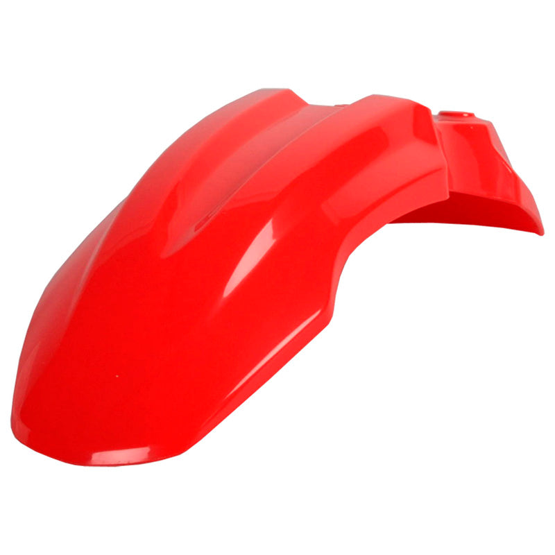 POLISPORT FR FEND RED HON CRF50F(04+) -26834589