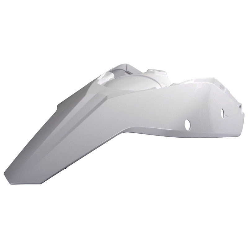 POLISPORT RR FEND WH KTM SX/SX-F(07-10)EXEXC-F(08-11) 8567900013