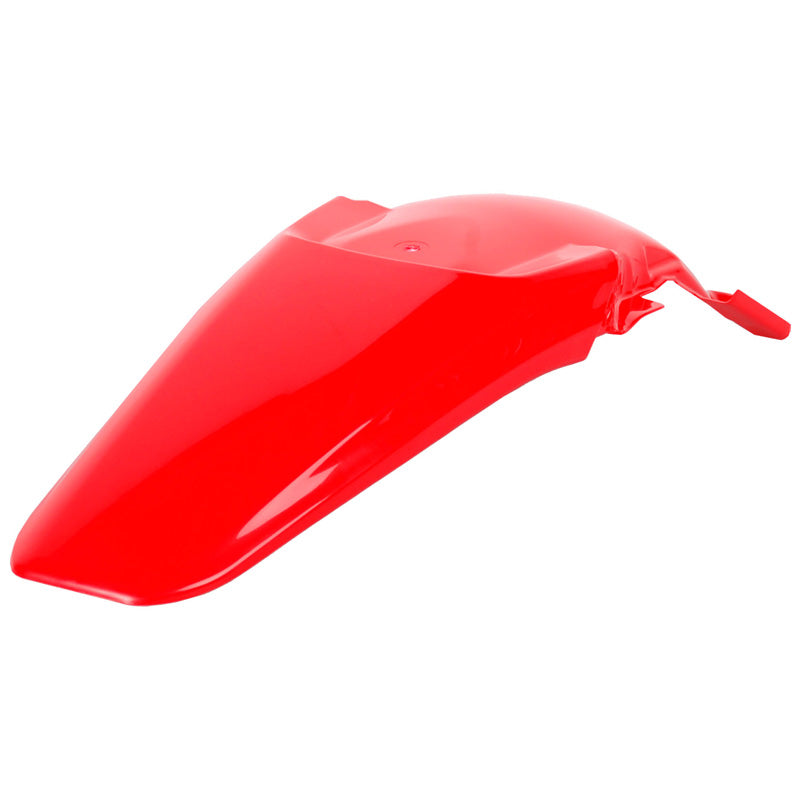POLISPORT RR FEND RED HON CRF150R(07+) -20834591