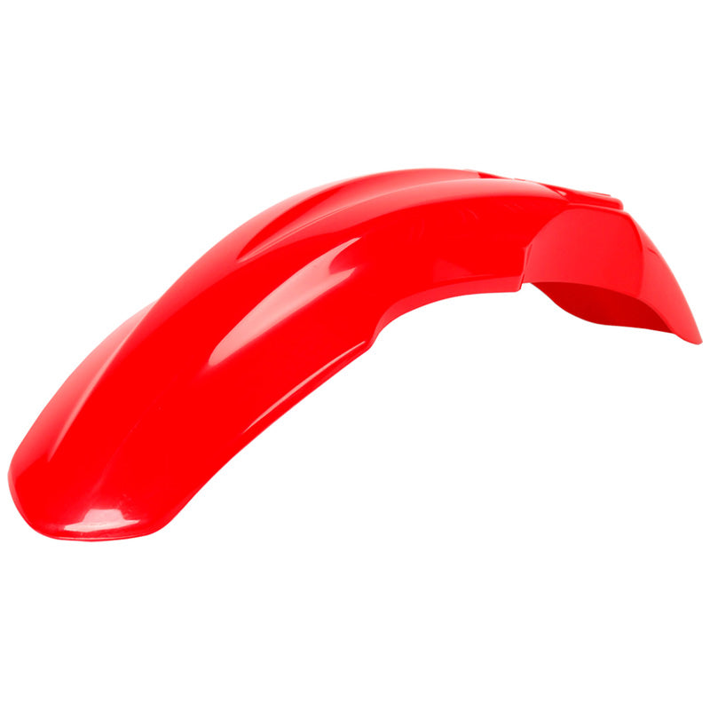 POLISPORT FR FEND RED HON CRF150R(07+) -20734591