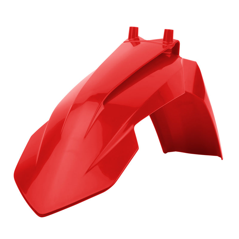 POLISPORT FR FEND RED GG MC 65 (21+ -17734589