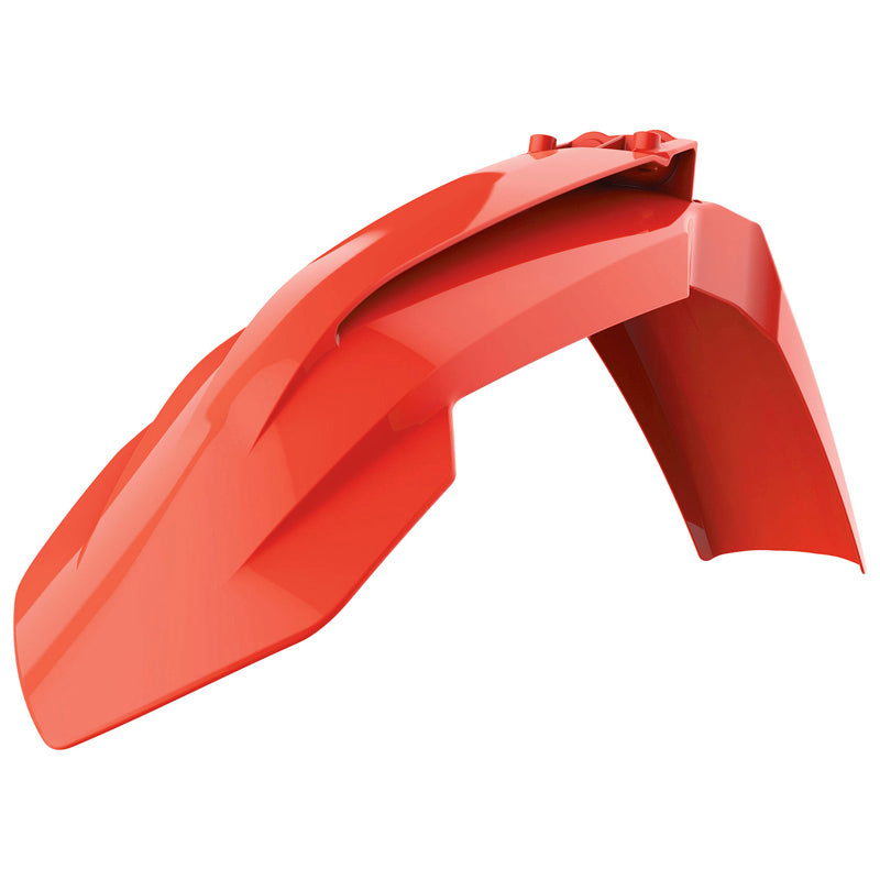 POLISPORT FR FEND ORAN KTM SX/SXF/XCF (16+ FLO 8574200006
