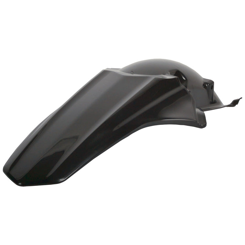 POLISPORT RR FEND BLK HON CRF250R(10-13)450R(09-12) -11234589