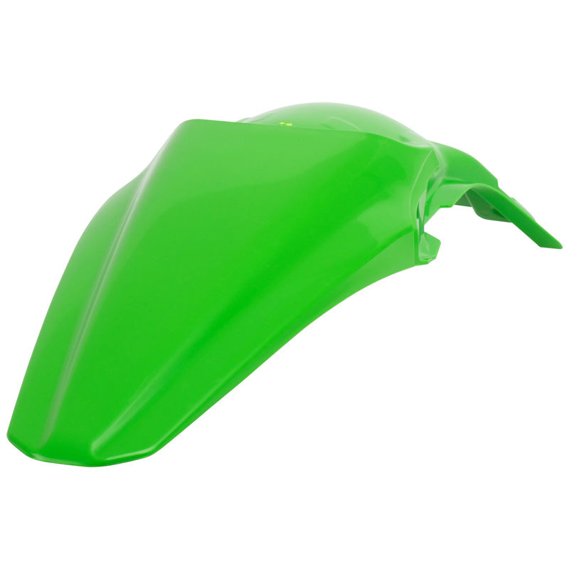 POLISPORT RR FEND GREEN KAWA KX250F(13-16)450F(12-15) -10834591