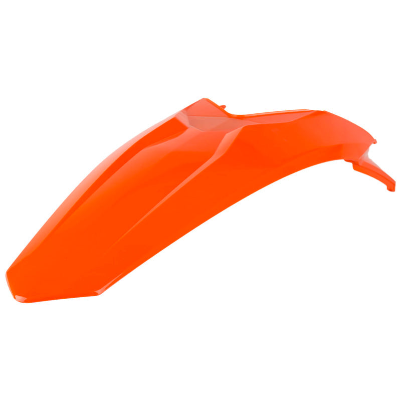 POLISPORT RR FEND ORAN KTM SX85(13-17) 4710801300004