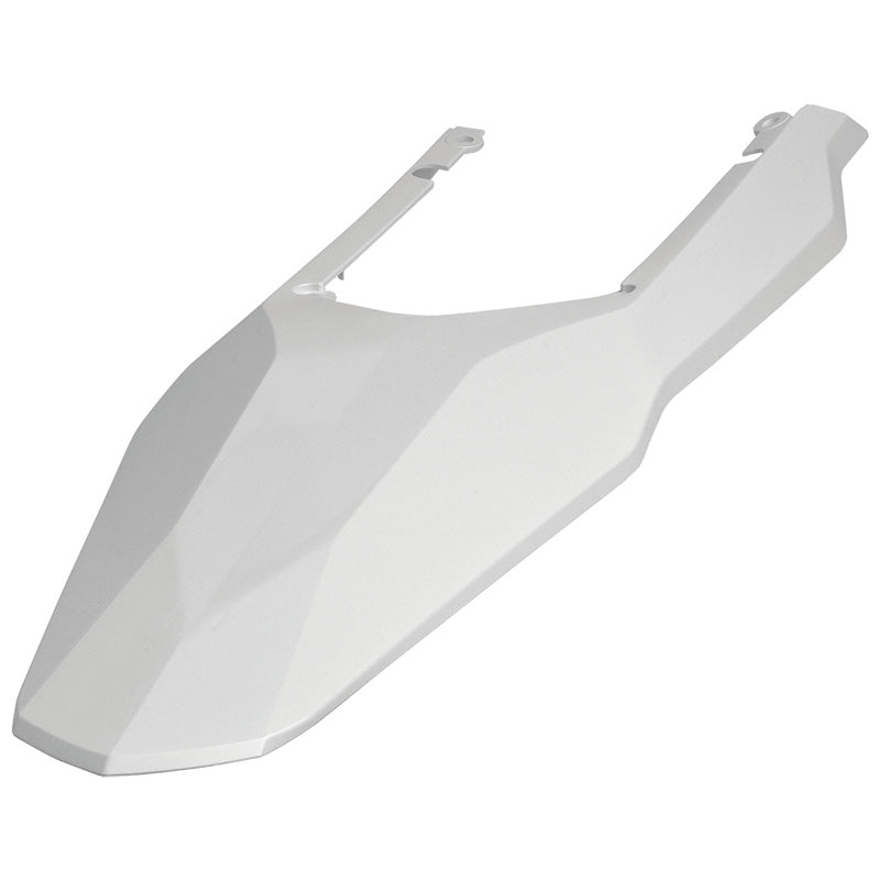 POLISPORT RR FEND WH GG EEC-E/EC-F 2012 8581400004