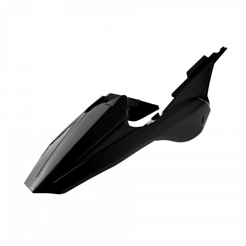 POLISPORT RR FEND RESTY BLK BETA 250/300/350/400/450 (18-19 6365411