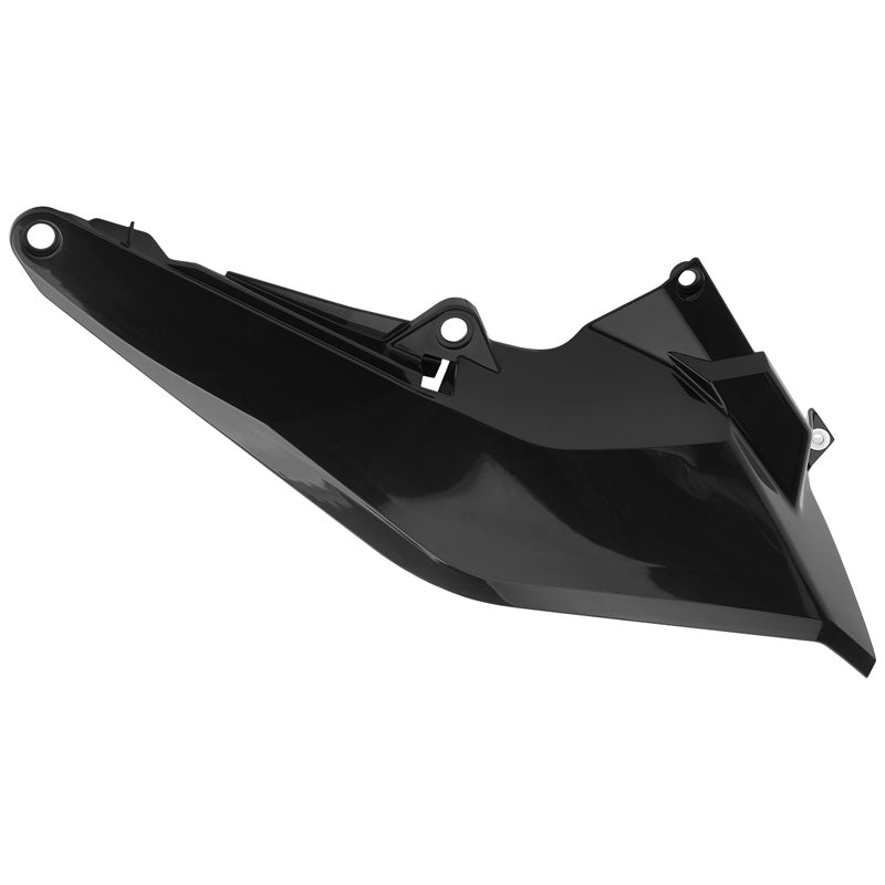 POLISPORT SIDE PANEL BLK KTM SX/SXF/XCF 2016 8604900003