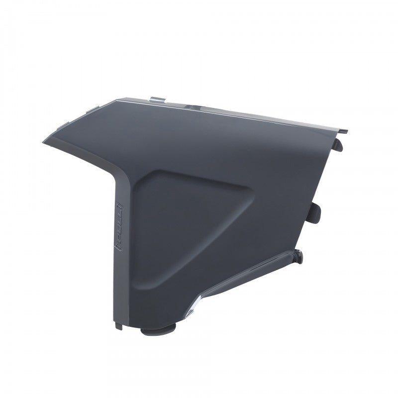 POLISPORT AIRBOX COVERS SE-R / SEF-R 25 OEM COLOR 8610900001