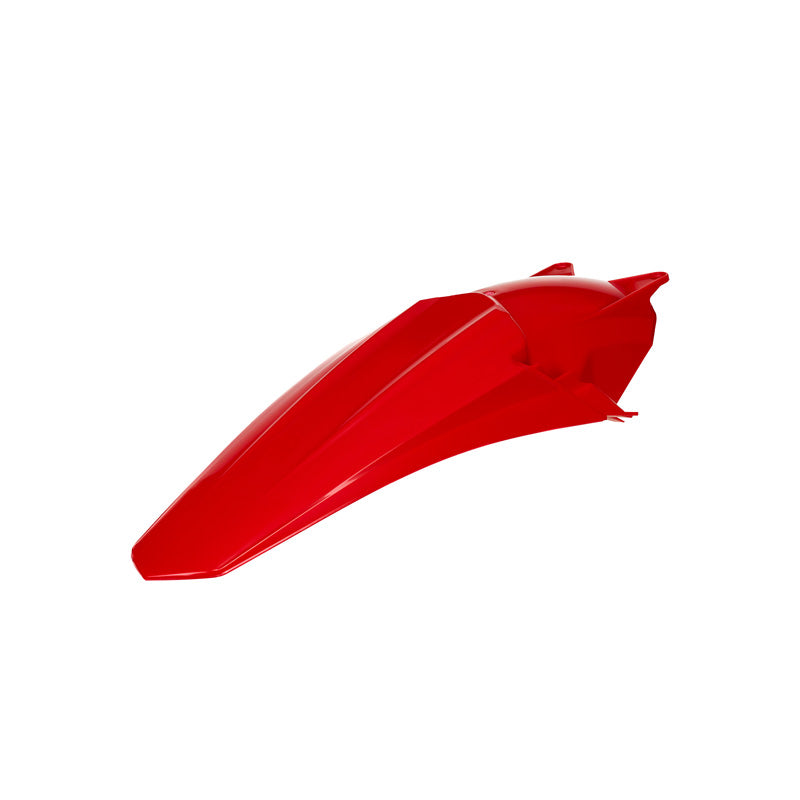 POLISPORT REAR FENDER GASGAS EC/EC-E 18-20 MR250/300 21+ RE 94865419