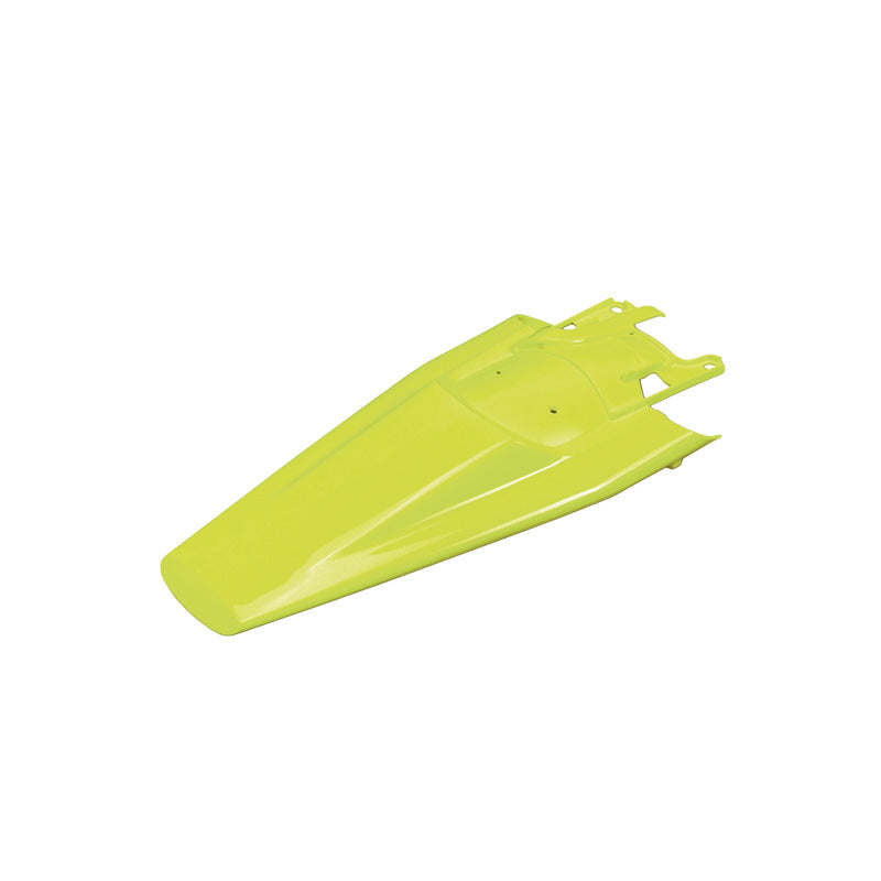 POLISPORT REAR FENDER HUSQ TC/FC 23+ TE/FE 24+ OEM 95265418