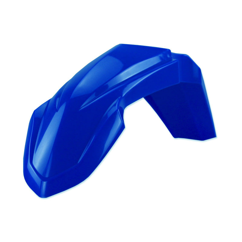 POLISPORT FR FEND OEM YAM YZ85 (22) 95565409