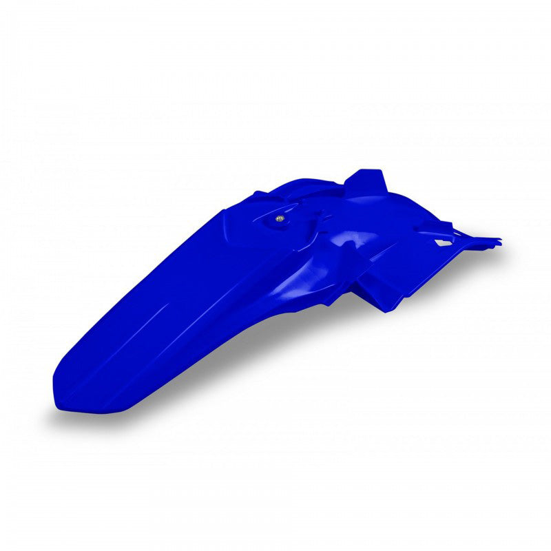 POLISPORT RR FEND OEM YAM YZ85  22 95665409