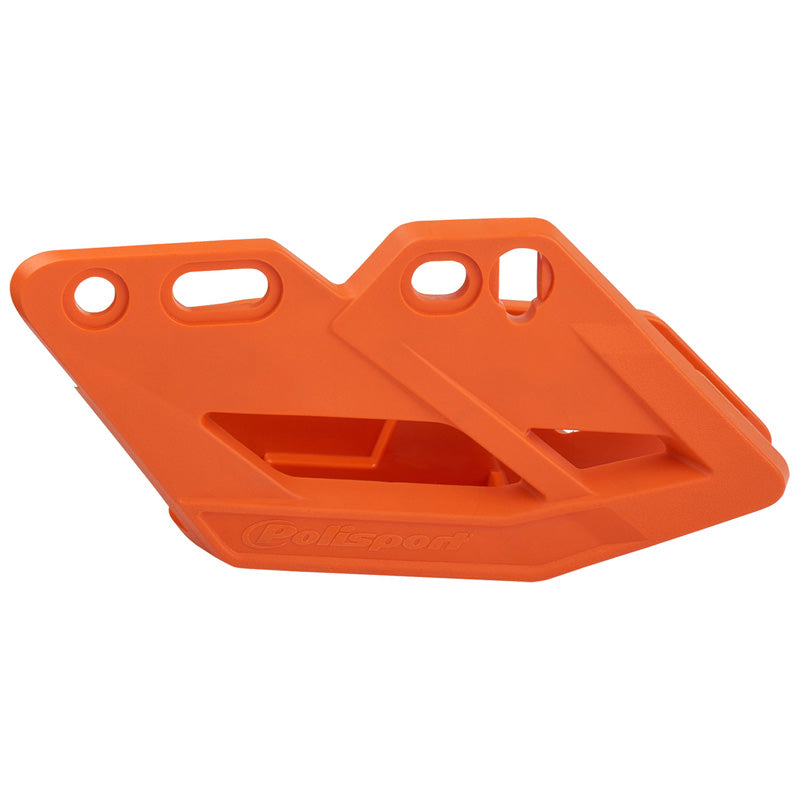 POLISPORT PERF CHA GUID OUTER SHELL REPLAC  ORAN 393065410