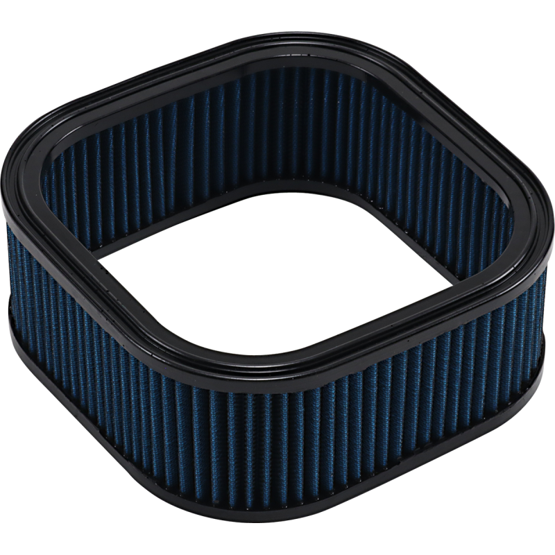 DRAG SPECIALTIES FILTER AIR WASH VROD E14-0319