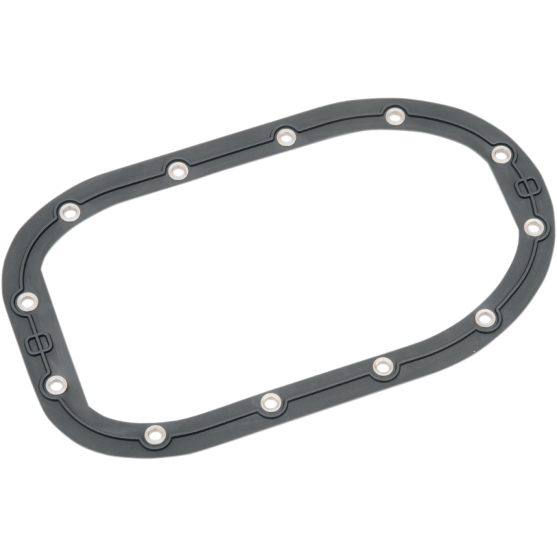 DRAG SPECIALTIES 04-09 FXDL PUMP PUMP DOOR SEAL 0701-0669