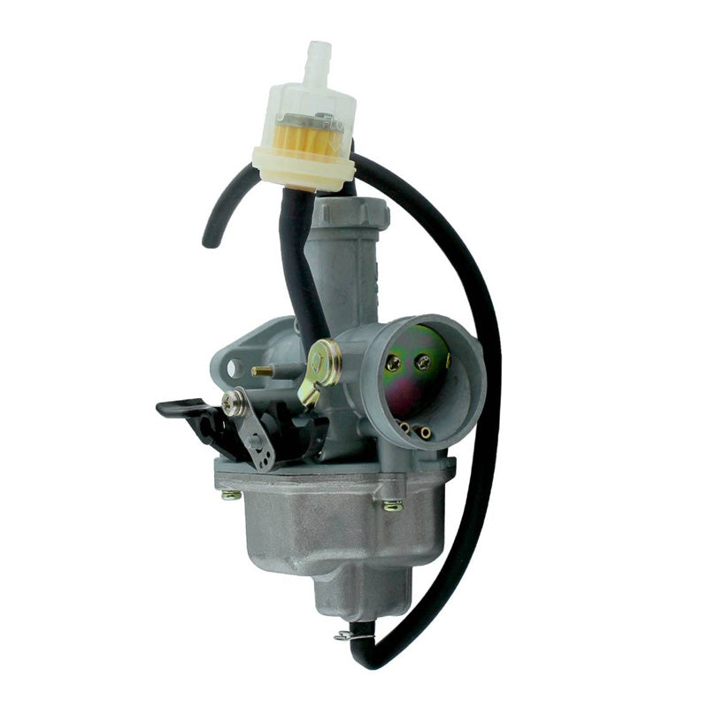 ITL REPLACE BY 183024006 16100-VM4-004