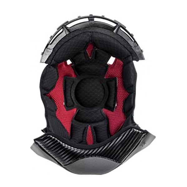 LS2 LINER CHALLENGER M LS2 03-423