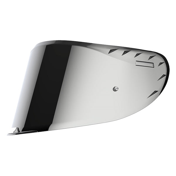 LS2 SHIELD CHALLENGER CHR LS2 04-151