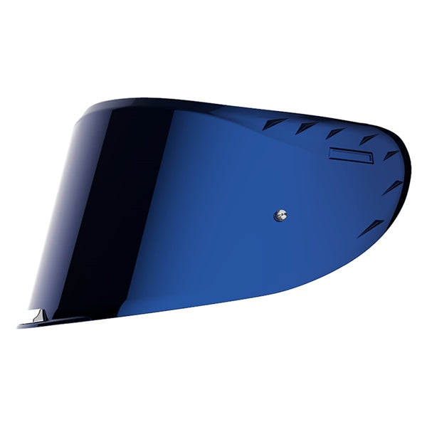 LS2 SHIELD CHALLENGER BL MIR LS2 04-152