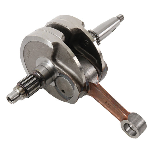 HOT RODS CRANKSHAFT 4073