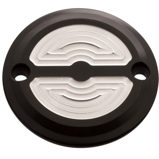 JOKER MACHINE COVER TIMING M8 MLD BLK 02-972-2